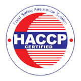 HACCP