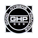 GHP