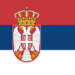 general.serbian (cyrillic)