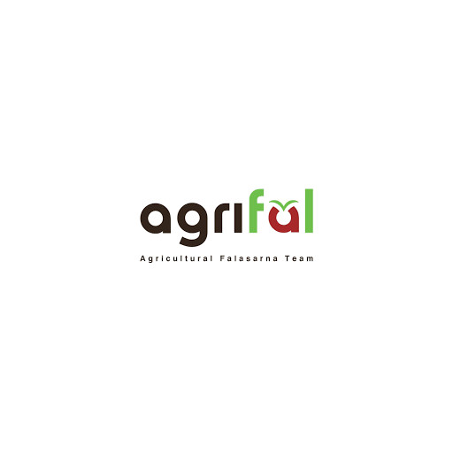 agrifal