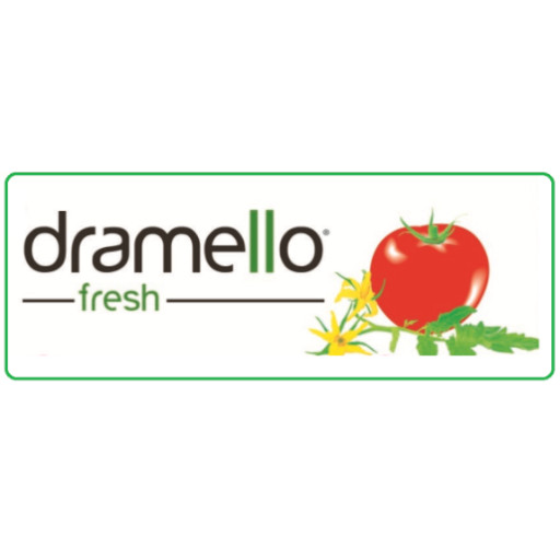 dramellofresh