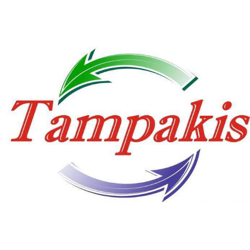 tampakis