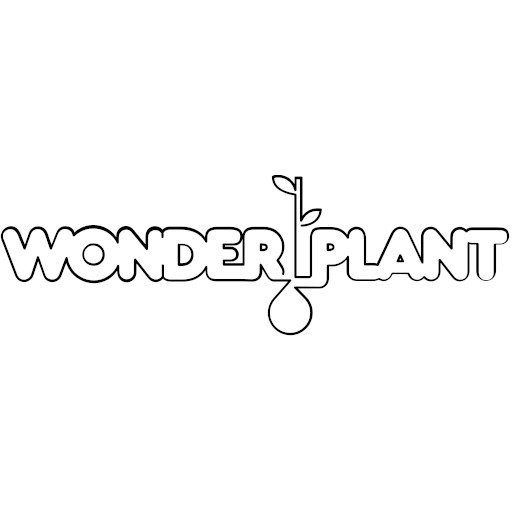 wonderplant